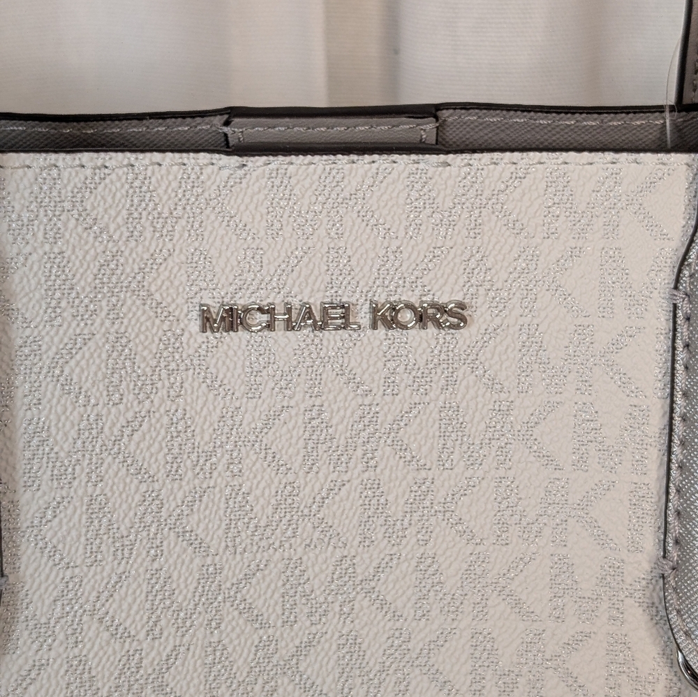 Not For Sale - Picture 3 of 11